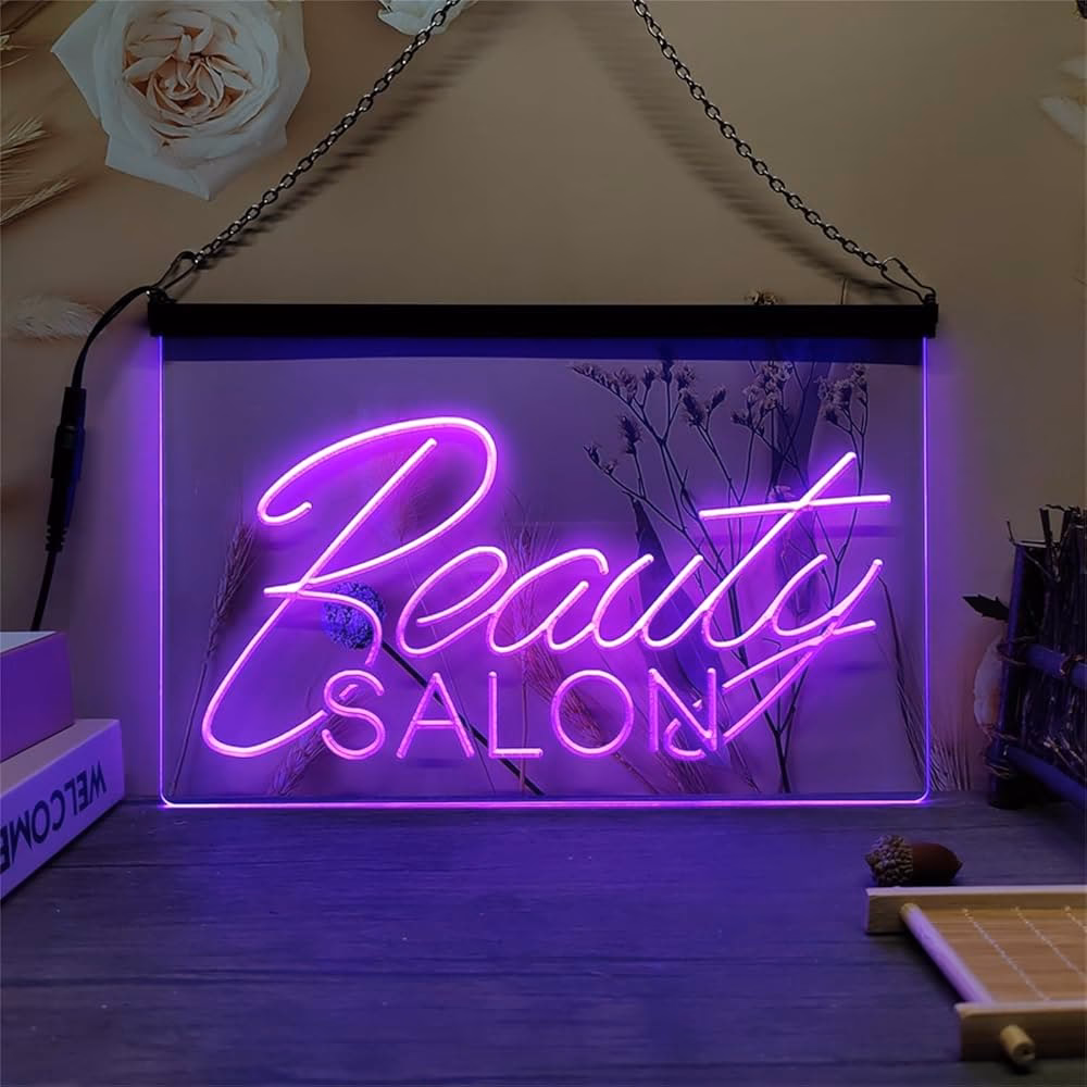 Ile kosztuje reklama szyld?