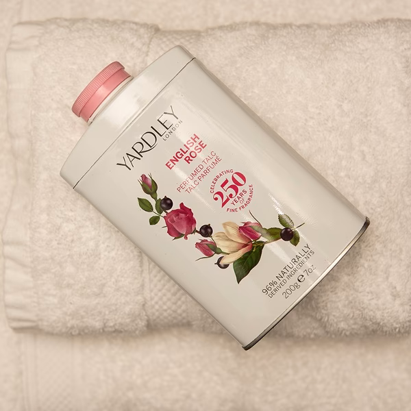 Co to jest talk kosmetyczny?