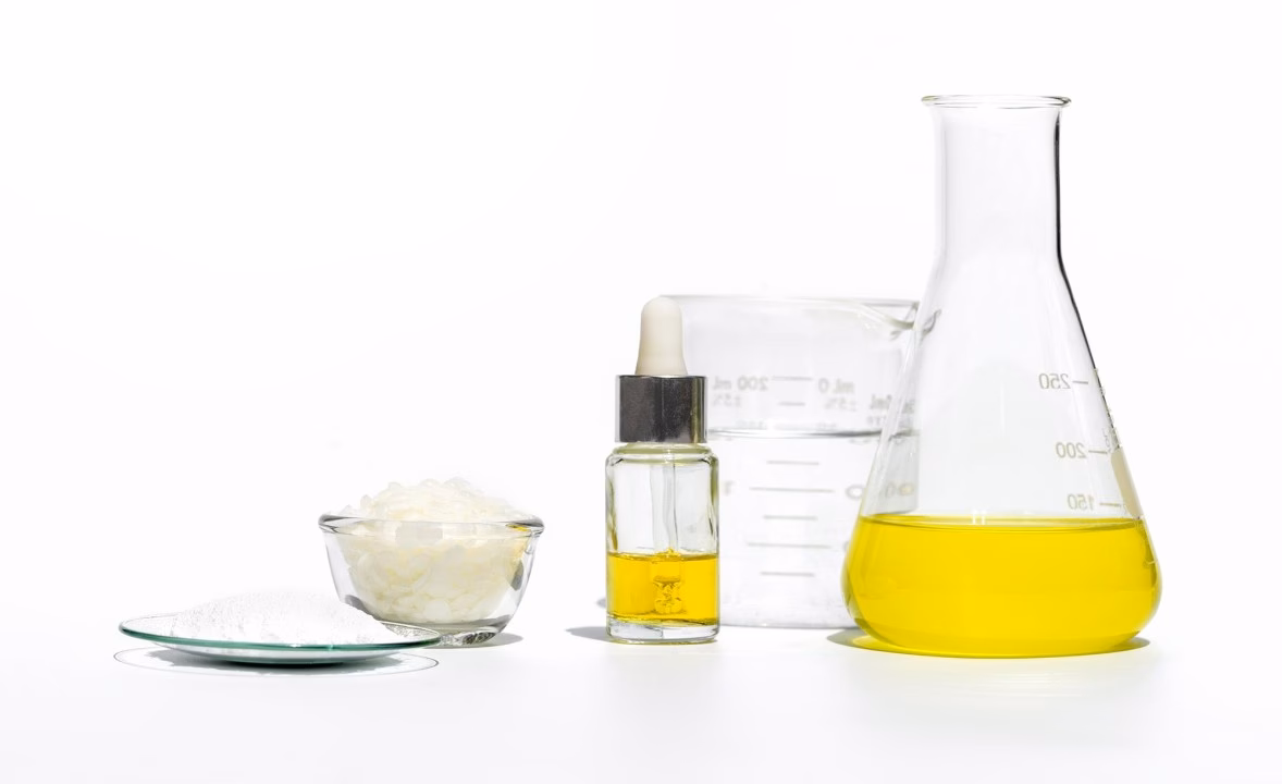 Ile zarabia technolog kosmetyku?