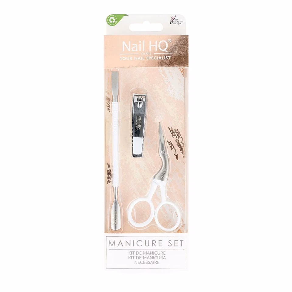 Czy jest jeszcze sklep Tesco?