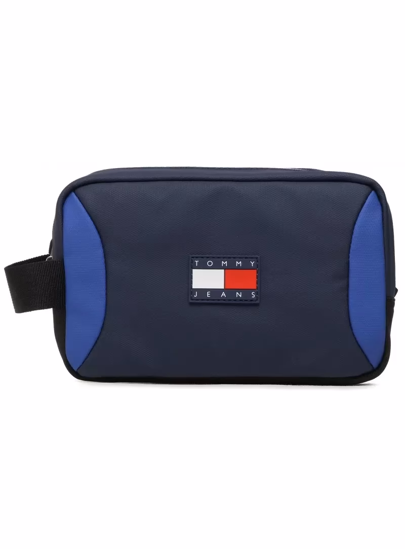 Czy Tommy to marka premium?