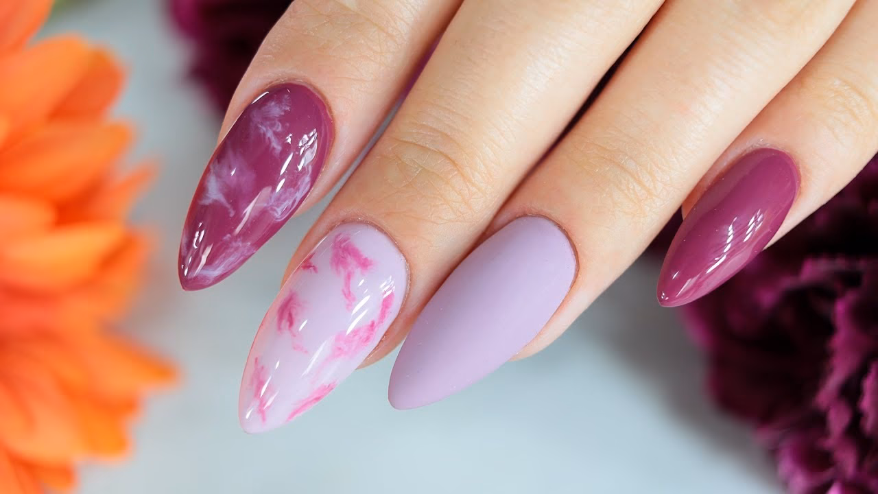 Czy można wykonywać zdobienia paznokci bez licencji?