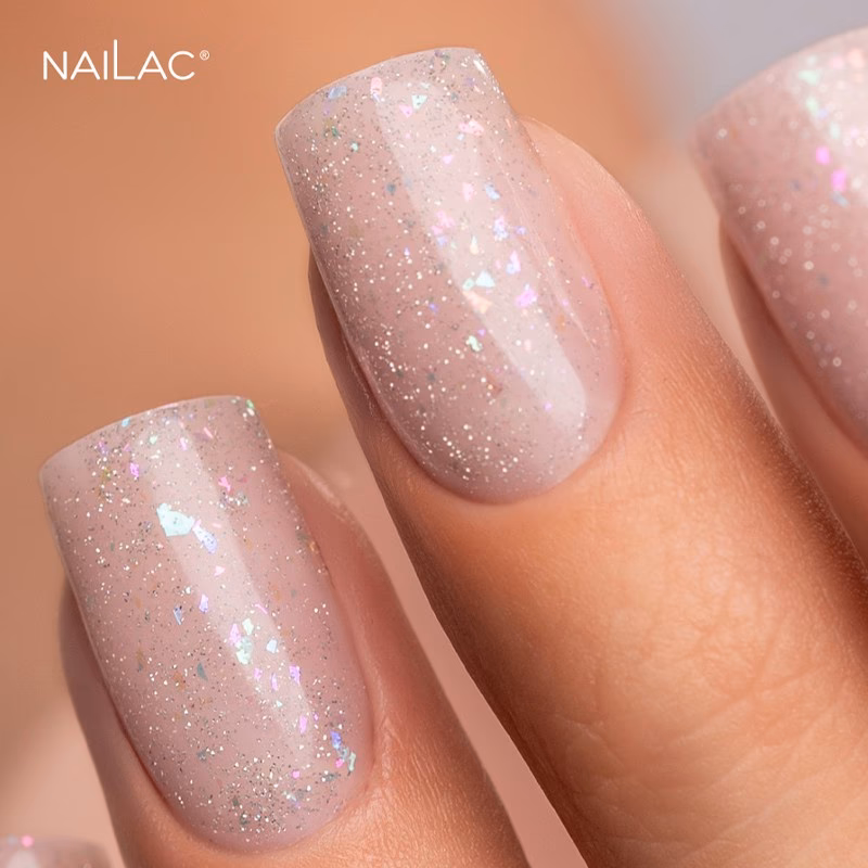 Dlaczego top się ścier?