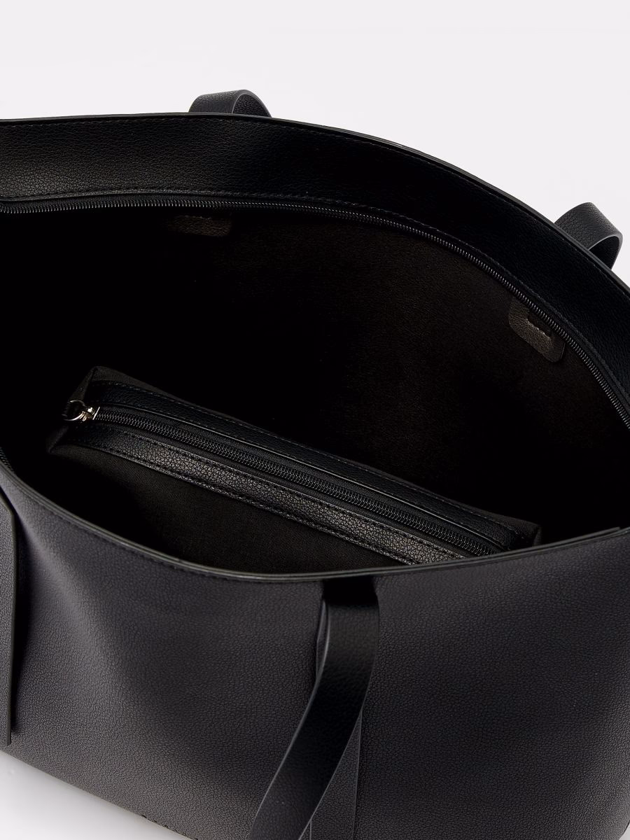 Co to znaczy torebka cross body?