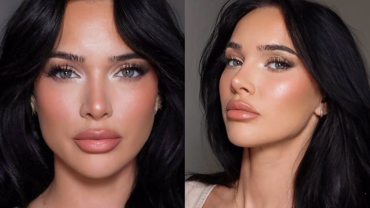 Czy Victoria's Secret jest marką kosmetyczną?