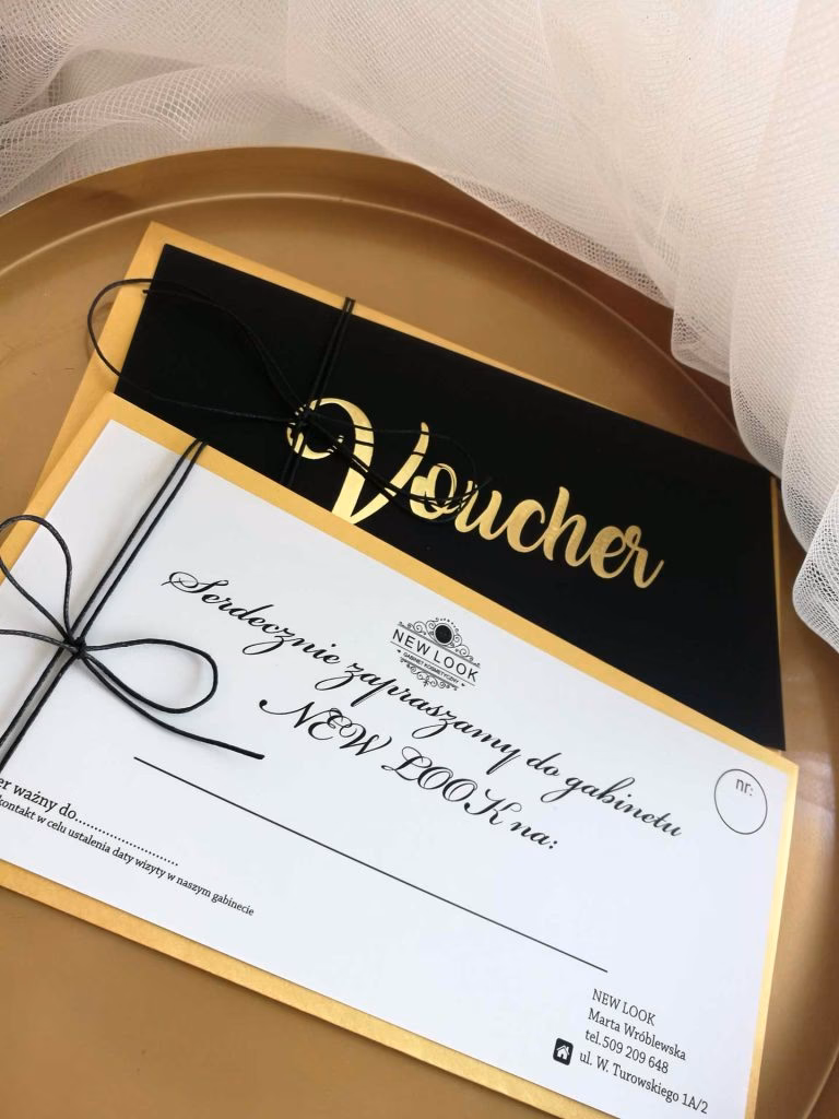 Czy wymagana jest zgoda na zabieg kosmetyczny?