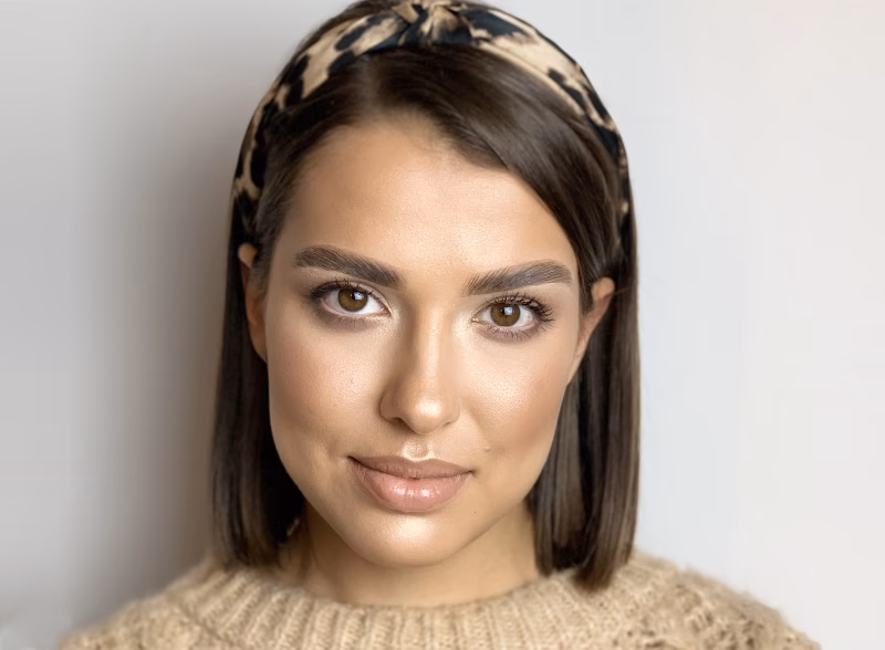 Czy wegańskie kosmetyki są zdrowe?