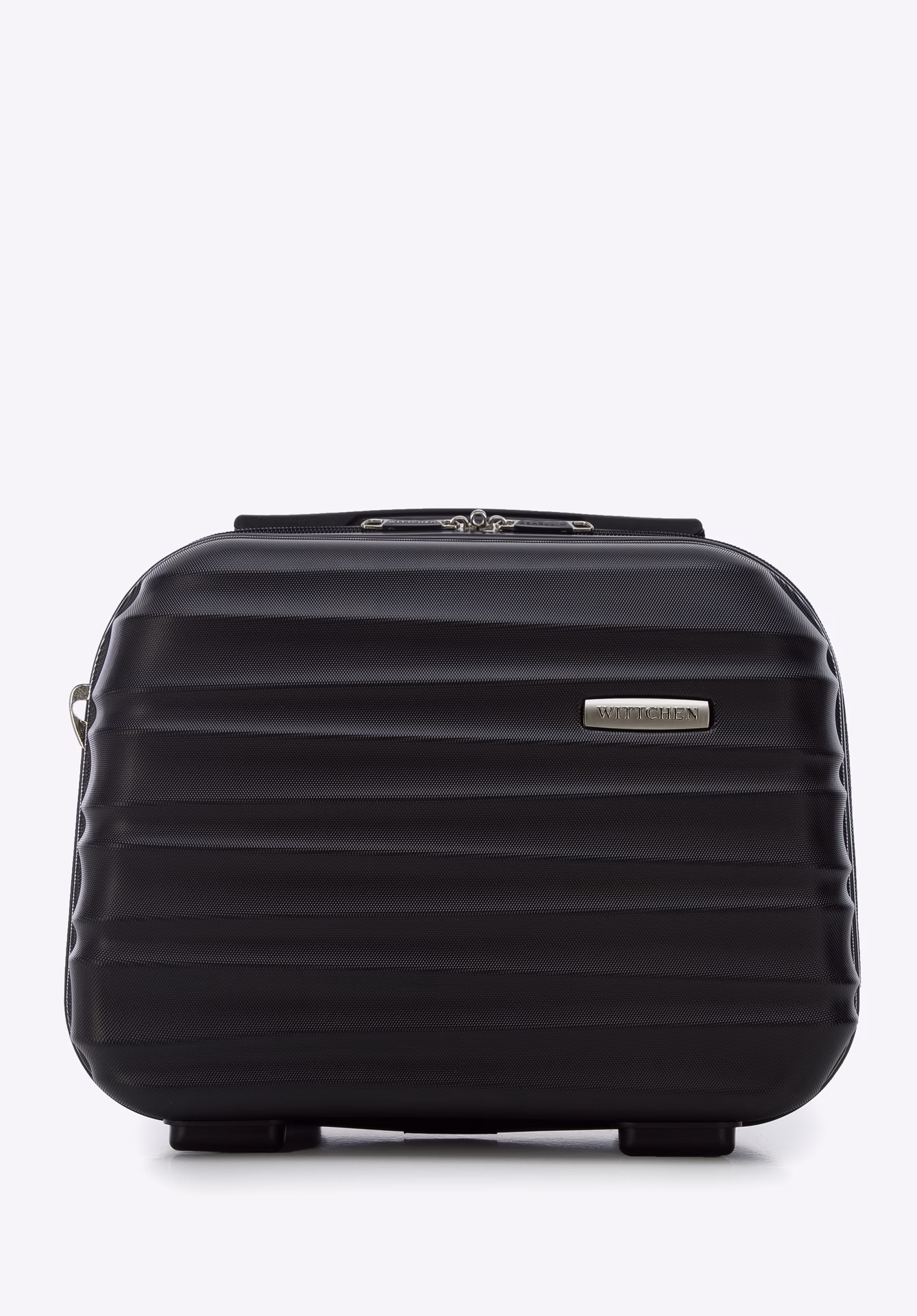 Czy WITTCHEN to dobra marka?