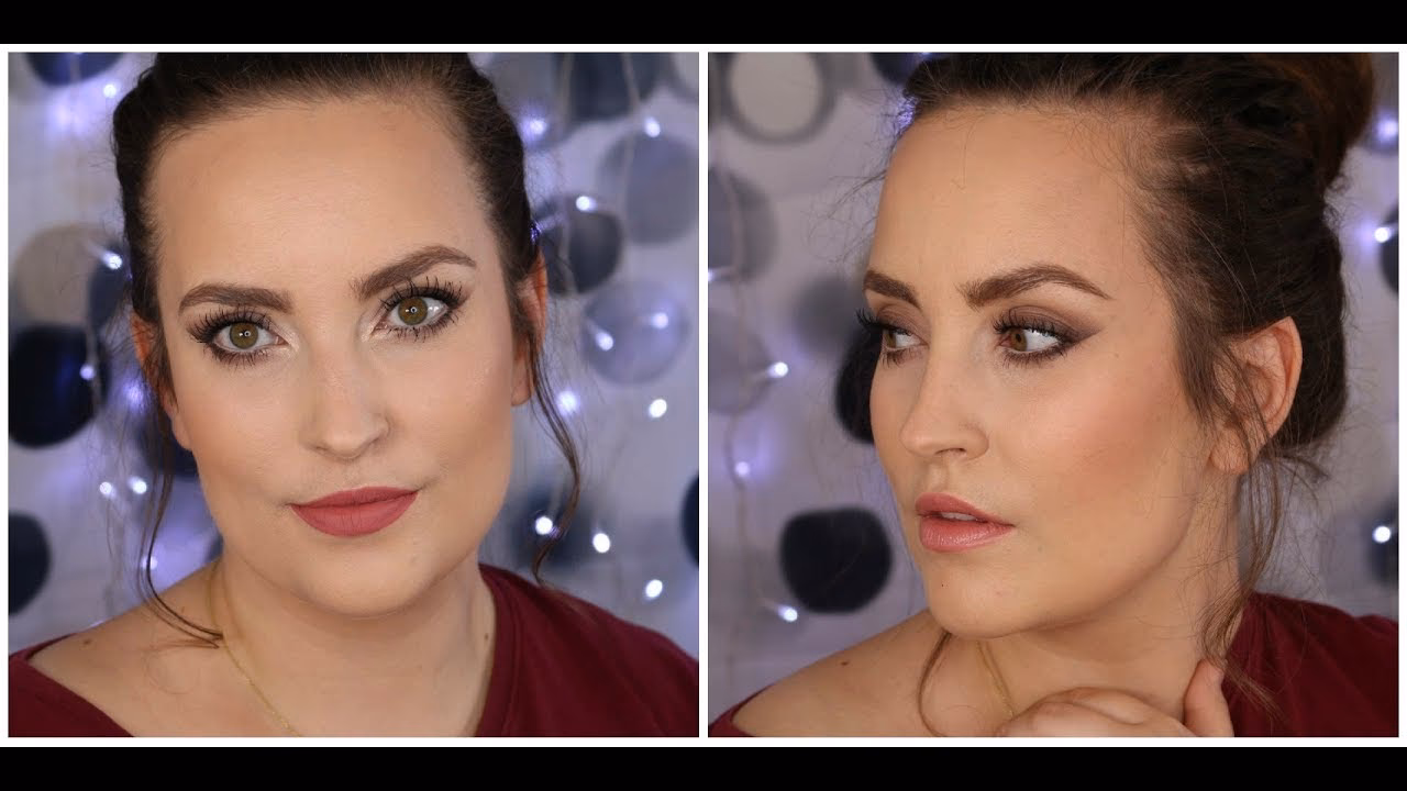 Jak malują się włoszki?