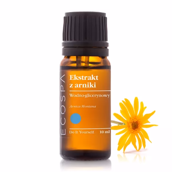 Czy ekstrakt i wyciąg to to samo?