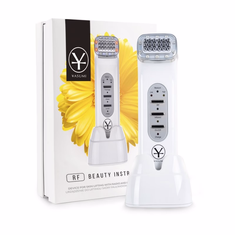 Czy firma Yasumi jest dobra?