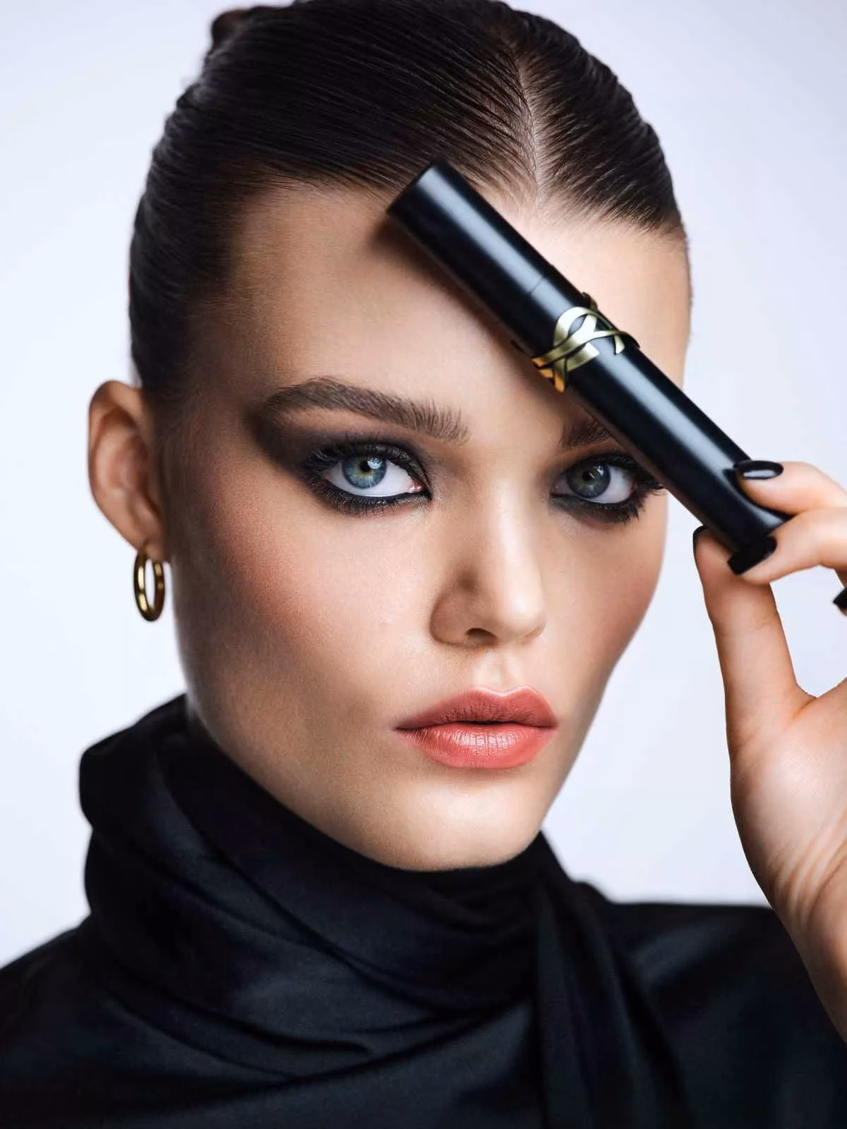 Czy podkład YSL jest dobry?