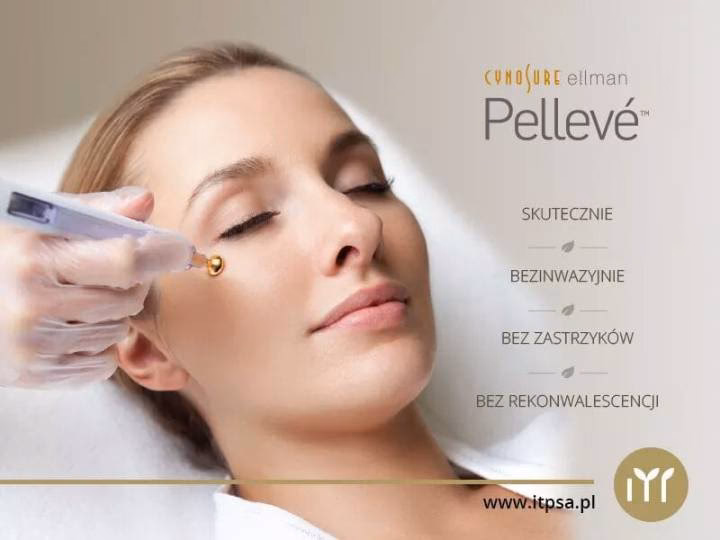 Jakie są skutki uboczne zabiegu Pelleve?