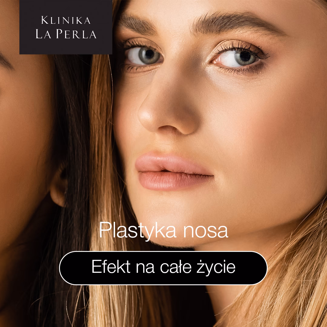 Co to jest zabieg Pelleve?