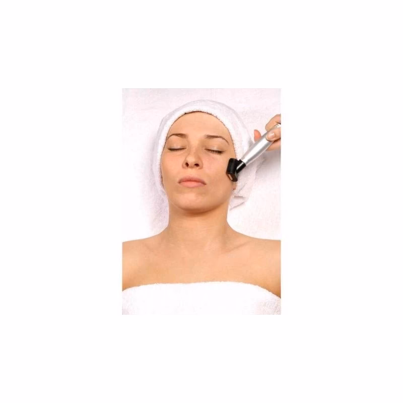 Ile kosztuje zabieg żelazko na twarz?