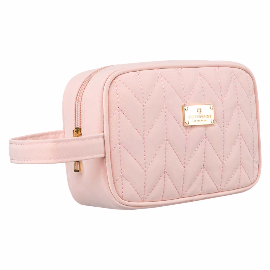 Czy zak jest płatny?