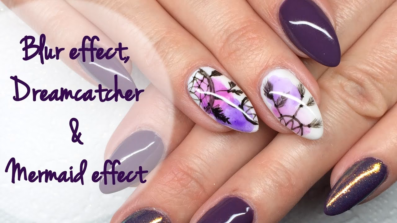 Jakie jest znaczenie łapacza snów?