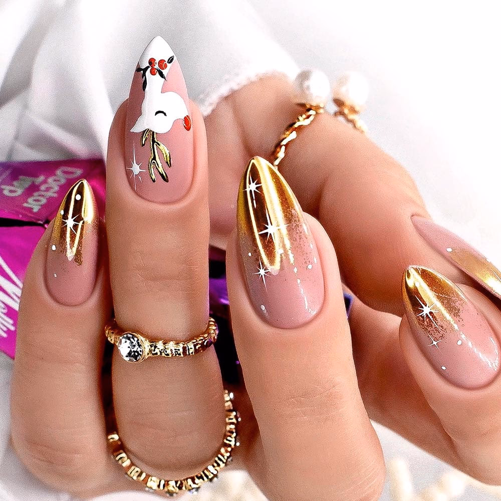 Do czego służy paint gel?