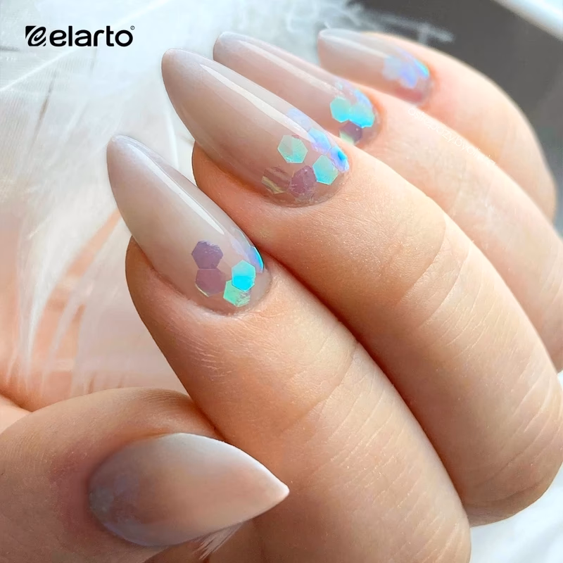 Jak działa plaster na wrastające paznokcie?