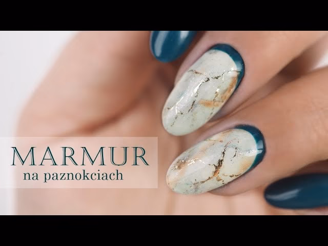 Czym grozi przenoszenie stylizacji paznokci?