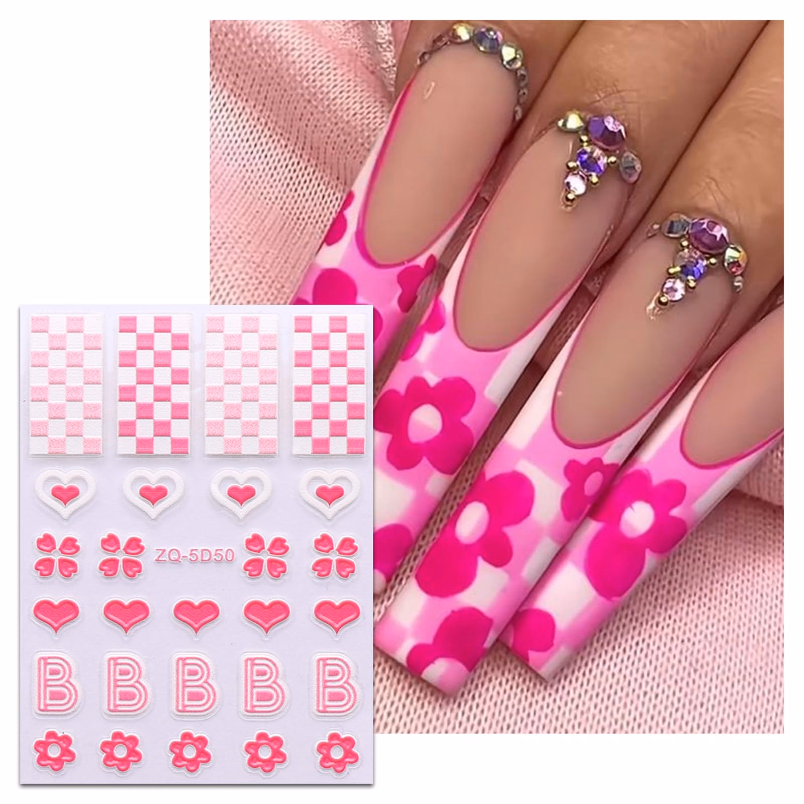 Jak figury w szachach biją przeciwnika?