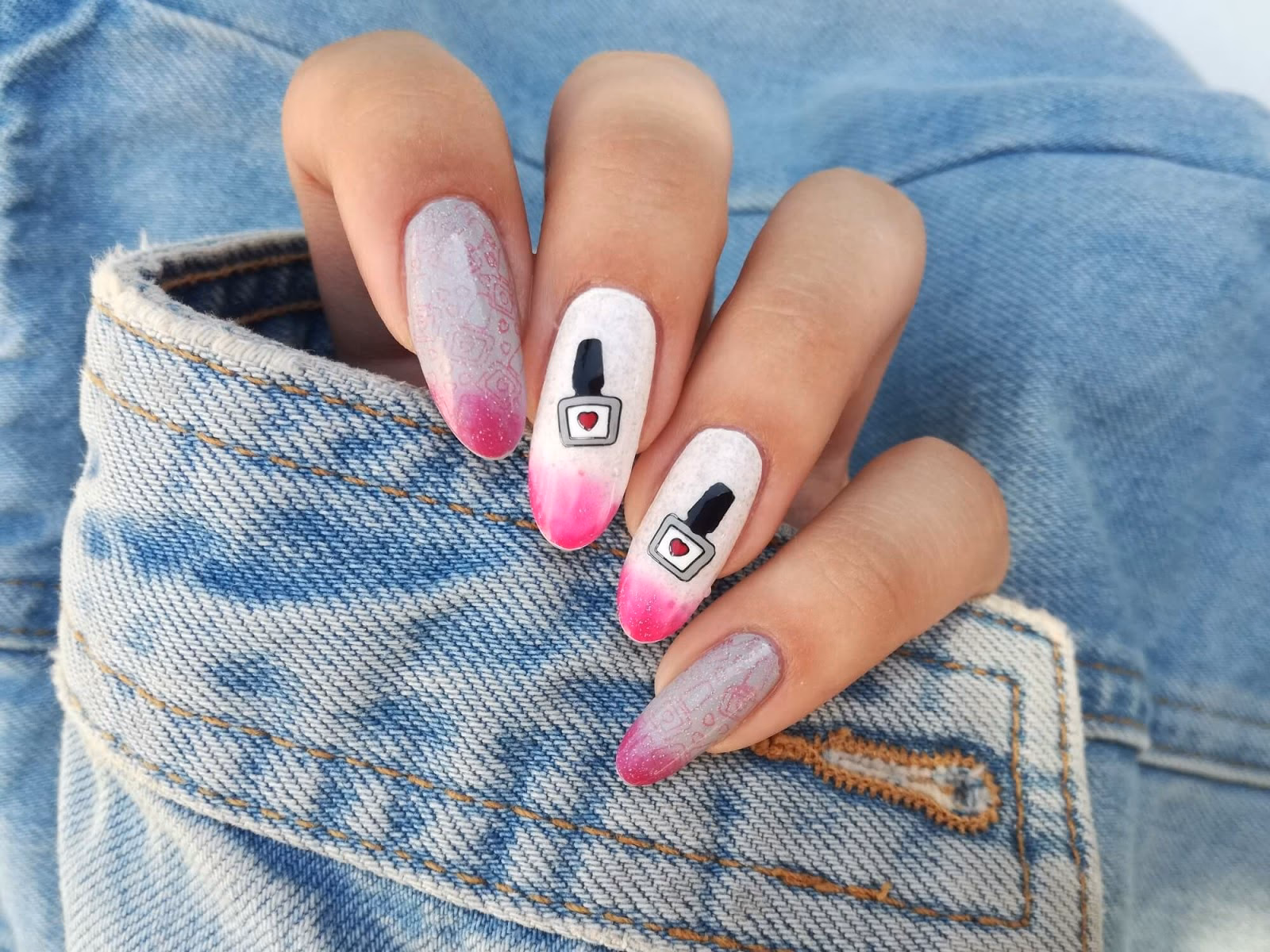 Jak działa lakier termiczny?