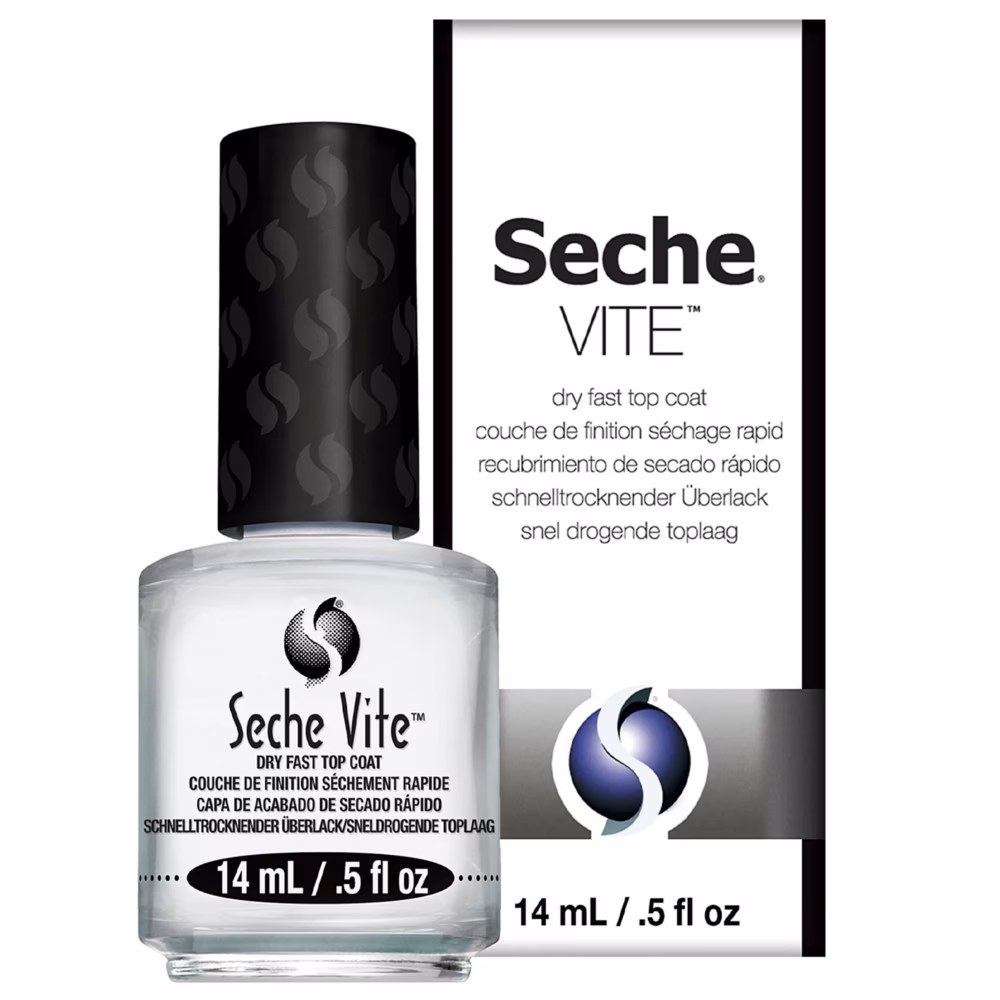 Czy utwardzacz jest dobry dla paznokci?