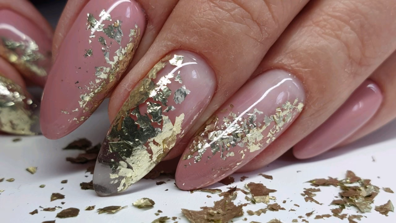 Co zrobić, żeby paznokcie nie były miękkie?