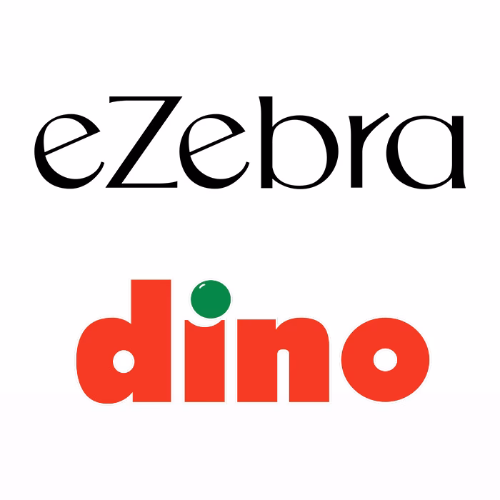 Jakie są koszty dostawy w Zebra?