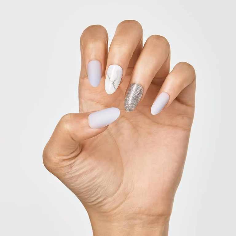 Czy Impress Beauty jest własnością Kiss?