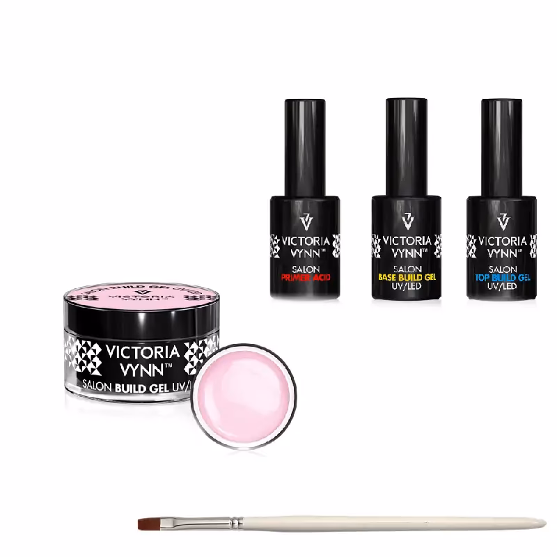 Czy Victoria Vynn jest dobra?