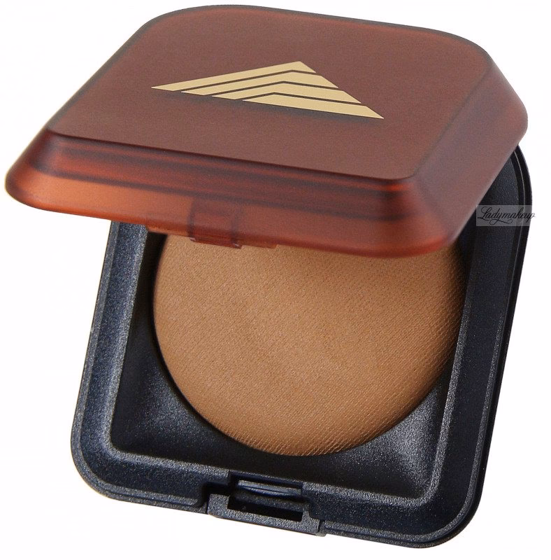 Co zamiast ziemi egipskiej?