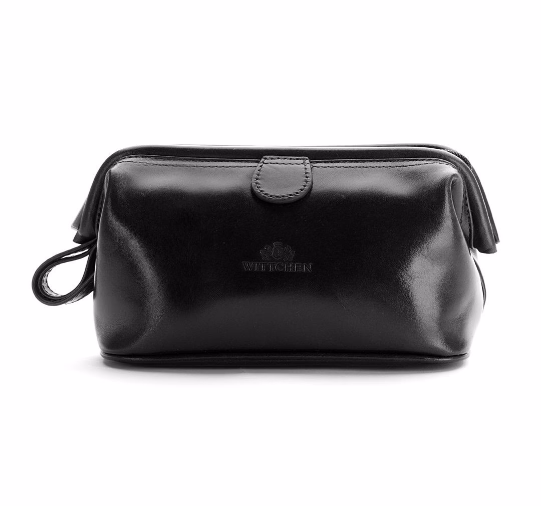 Ile zarabia początkująca kosmetyczka?