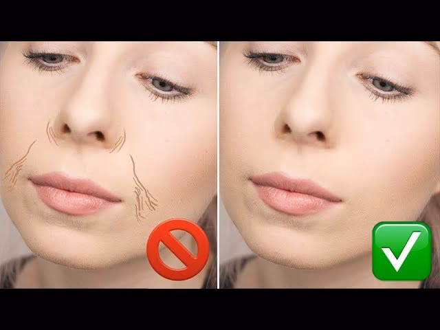 Co oznacza, że podkład się zwarzy?