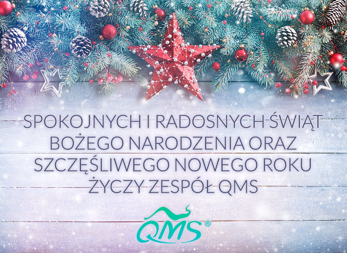 Jak napisać ładne życzenia na Boże Narodzenie?