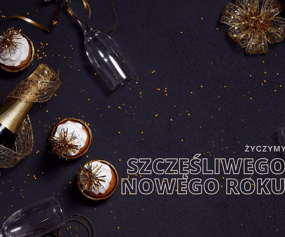 Jakie są krótkie życzenia świąteczne i noworoczne?